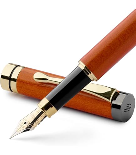 Amazon | Montblanc Meisterstuck ソリティア ドゥー ボルドー